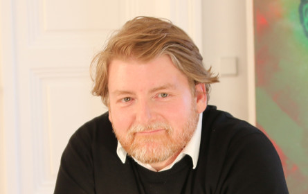 Brokkoli gewinnt Pepco als Kunden