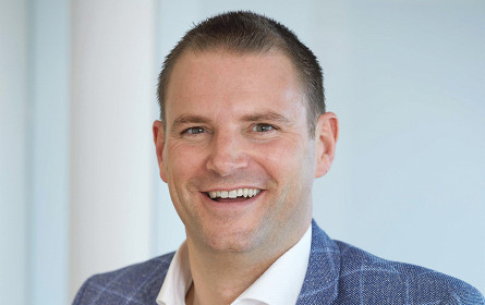 Wärmepumpen sind in