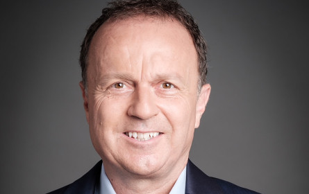 ORF-TVthek: Untertitel nun auch bei Livestreams