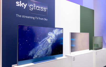 „Content an einem Ort zusammenbringen“