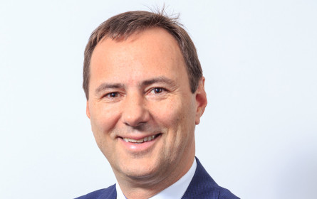 You Will Like It investiert in die PR von Himmelhoch