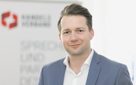 KV-Verhandlungen: Handelsverband gegen weitere Zuschläge und für Gehaltsanpassung mit Augenmaß