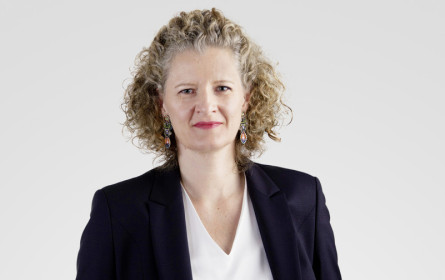 Financial Times EMBA Ranking 2021: Global Executive MBA erneut unter den Top-35 weltweit