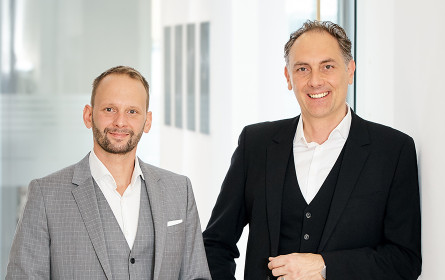 currycom erweitert Geschäftsführung