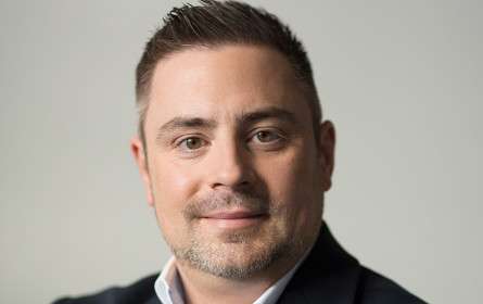 Fabian Stich wird neuer CCO von Onlineprinters