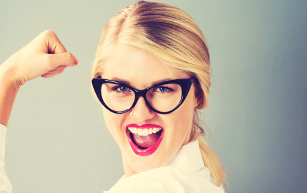 VKI-Test: Brillenkauf beim Online-Optiker – Luft nach oben