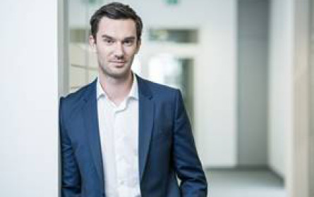 Spitz präsentiert Private Label-Kompetenz auf der Anuga 2021