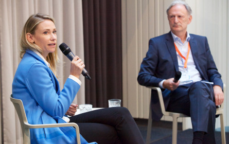 Convenience und Usability-Faktoren bei Finanzprodukten