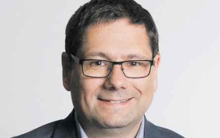 Bestnoten für Marketing-Studierende der FH St. Pölten