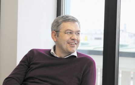 Online-Event: Datadriven Marketing erfolgreich umsetzen