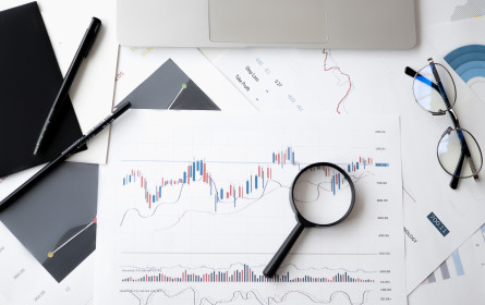 Website Optimierung in der Post Cookie Ära