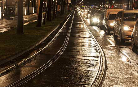 Uber kritisiert Taxlerprüfung