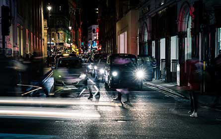 Halbleiter-Krise verschärft sich