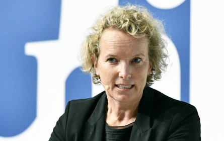 Neues Herausgeberschafts-Gremium für "NÖN" und "BVZ"