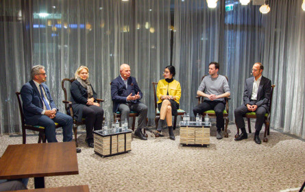 Regionalität: Erfolgsrezept für die Zukunft