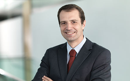 In Echtzeit zur passenden Fachliteratur