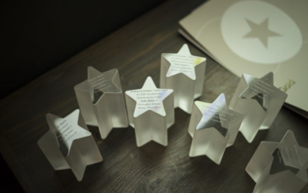 Creativ Club Austria entsendet drei weitere Mitglieder in die ADCE-Jury