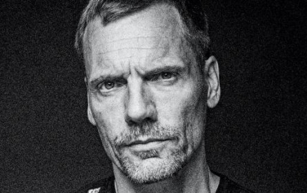 ADCE-Festival 21 schafft Sichtbarkeit für Kreativität