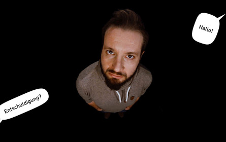 IT-Dienstleister suchen mit pfiffigen Spots neue Mitarbeiter