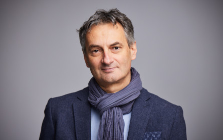 Neuzugang bei Blümkemotzko