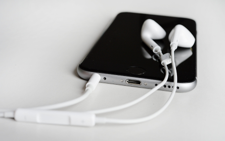 Zugehört statt überhört