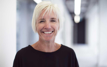 dentsu-Tochter iProspect gewinnt globalen Media-Etat von Kering