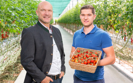 Penny feiert 10 Jahre „Ich bin Österreich“