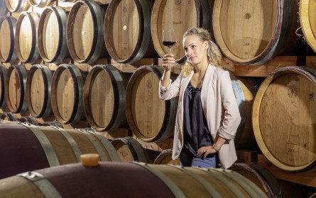 Penny erweitert Weinsortiment