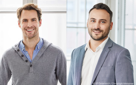 Kleines Budget – Große Werbewirkung. TV-Werbung kann jeder!