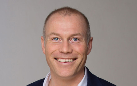 alpha awards Online Forum 2021