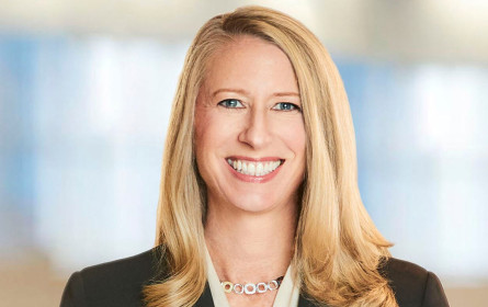 Sky bringt Apple TV+ zu Sky Q und Sky Glass-Kunden