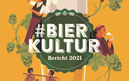 Auf den Spuren des alkoholfreien Bieres in der österreichischen Braukunst