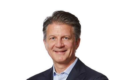 Nfon forciert Präsenz im europäischen Contact-Center-Markt mit Daktela Technologie