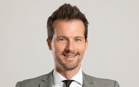 Franz Ramerstorfer neu bei Unique relations