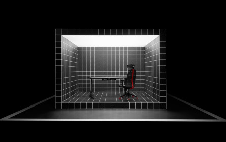 Ikea präsentiert neue Gaming-Kollektion