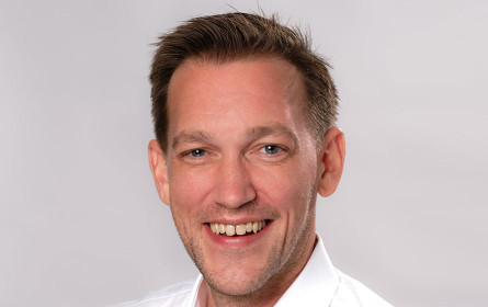 dentsu X führt in Österreich das qualitative Ranking von RECMA an