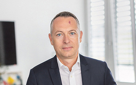 d-force gewinnt Goldbach Austria als Partner