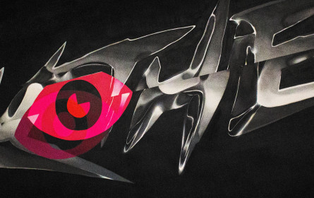 "If walls could talk"