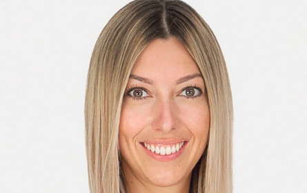 Markt nimmt Fahrt auf