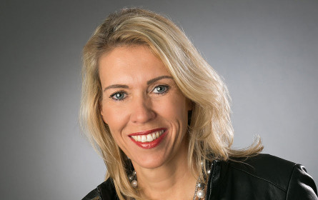 Mindshare gewinnt europäischen Mediaetat des Logistik-Netzwerks Orbico