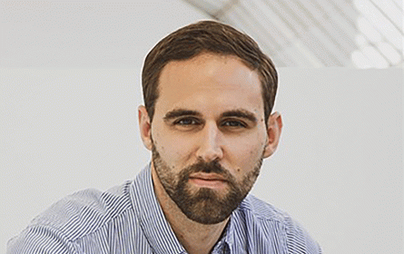 Mediaplus Austria: Christoph Kellner ist neuer Director Digital Communication