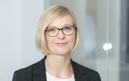 Inklusives Storytelling