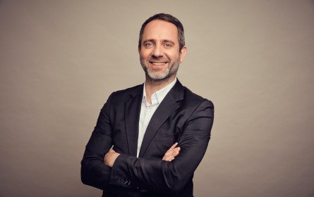 Samplingagentur Freudebringer verteilt an winterlichen Touchpoints