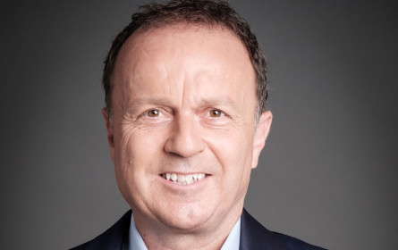 Medienjobs: Prantner verlässt ORF, interne Lösung für Puls 4-Leitung