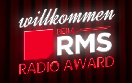 Das sind die besten Radio-Spots des Jahres