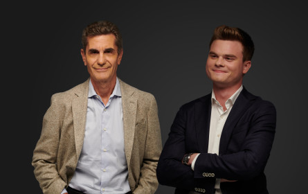 Aus ReichlundPartner eMarketing wird ReichlundPartner Digital