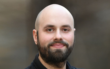 "Faktencheck21" – APA und dpa starten Trainingsprogramm für Medien