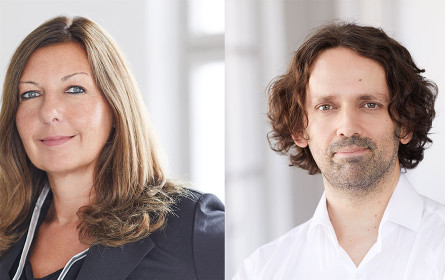 IP Österreich definiert junge Zielgruppen neu