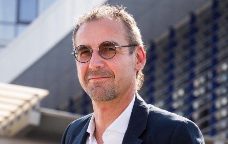 Großhandel stemmt sich gegen Engpässe bei Rindfleisch und Co