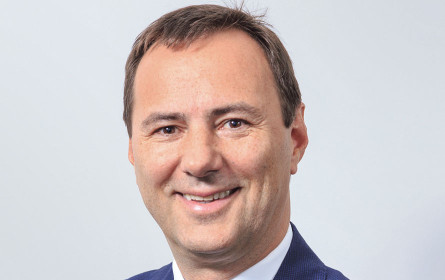 Investieren, aber wie?